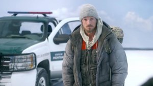 Ледяной предел - Русский трейлер (2025)