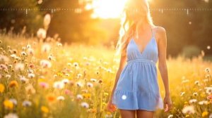 Старый клён стучит в окно   New Italo Disco Style   Поёт Klava Zimina   Музыка DJ Semyonich