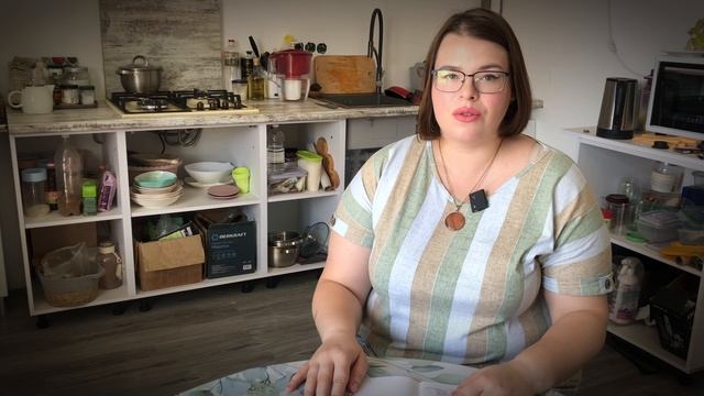 Частный дом: плюсы, минусы