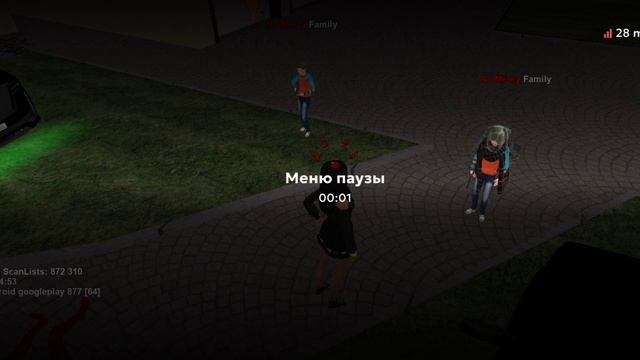 Screen_Recording_20251010-215236_MATRESHKA_1