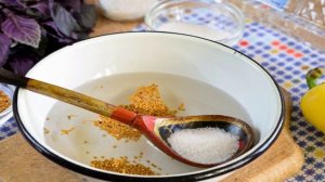 Огурцы Бостон