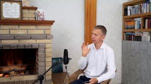 Утренний фимиам 715