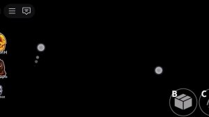 повторение прохождения