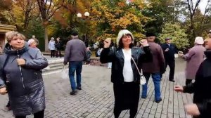 11.10.2025..💞💜"Мне очень Хотелось"!...Гомель!..Сп друзьям!