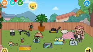 SVID_20251010_105609_1.mp4