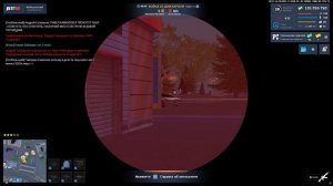 Grand Theft Auto  San Andreas 2025.10.04 - 22.31.17.08.DVR - 2