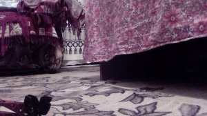 бионикл новая легенда