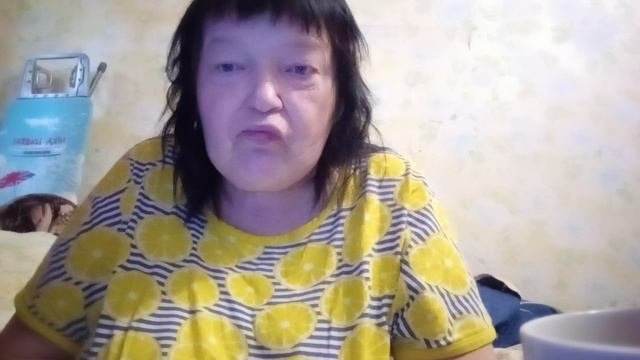 11-10-2025 добро. завтрак. померила на тощак😱