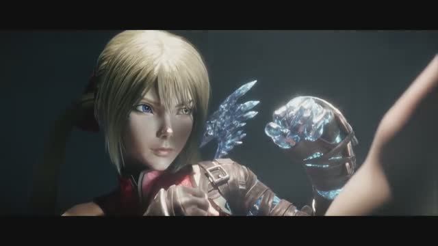 Lindsey Stirling - Roundtable Rival