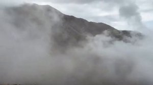 Бардос Экстремалов - Алатау