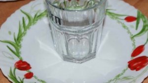 Салат Гранатовый браслет рецепт классический