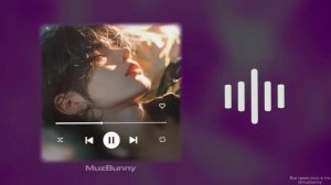 ПЛЕЙЛИСТ ПОПУЛЯРНЫХ ПЕСЕН ИЗ ТИК ТОКА 2025