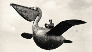 NейроКавер - Воздух (Air)