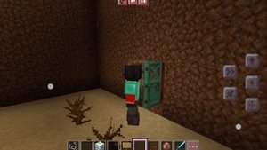 Игра в кальмара (популярная озвучка)