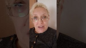 Мифы малых народов