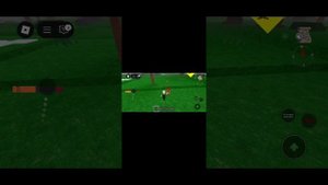 99 ночей в лесу