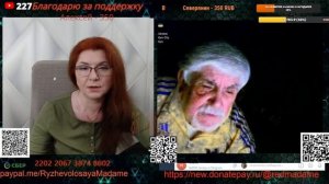 Он нужен для обучения снайперов.💣💥💥