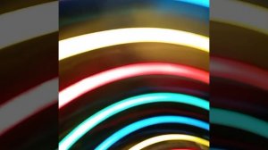 Аквапарк Vinpearl (VinWonders), Нячанг, Вьетнам