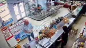 В ГД инициативу поддержаликто не работает, тот не лечится