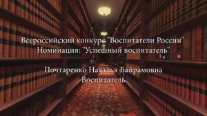 ДС 15 Вариант 22.05.25