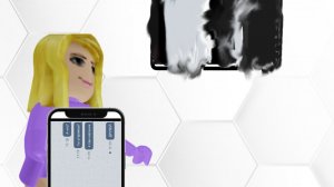 знакомлюсь по анкетам(....это жесть......)