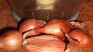 Салат на зиму из перца