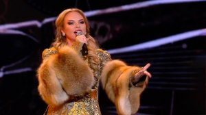 ВАРВАРА • ЗАПЛУТАЛ Концерт ко Дню работника сельского хозяйства, 2025