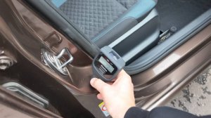 Volkswagen Polo 2019 1.6 AT