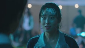 Сериал "Мы все мертвы", 1.09 (AlexFilm)