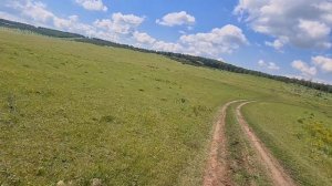 Таким должен быть отпуск на машине!!!