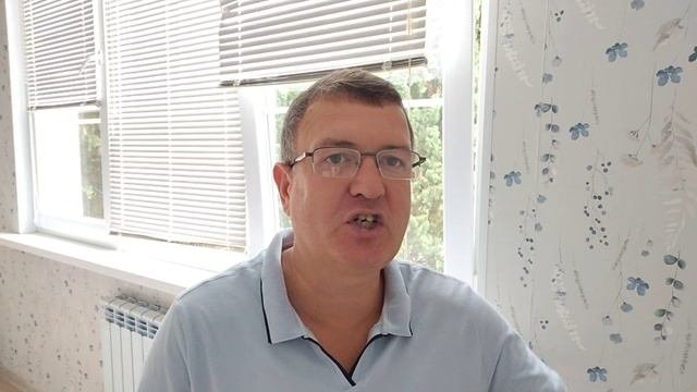 Отмена купли продажи дома, оспаривание сделок, апелляционная жалоба, кассационная жалоба