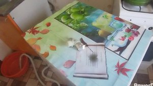 11-10-2025 Субботний день, с утра в работе.