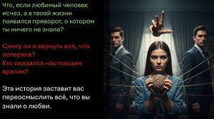 Обратилась к рунологу чтобы вернуть любимого