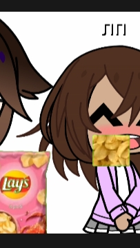 как я забочусь о своей лп