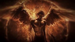 Три дня дождя - Не виноваты планеты (BASS Slowed)