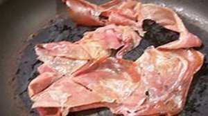 Легкий Панини