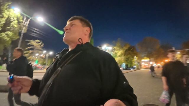 ГРЕХ ИЛИ СВОБОДА