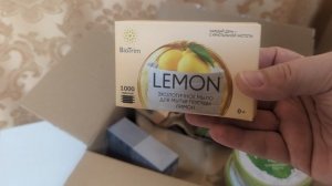 Чистый дом - это легко и просто