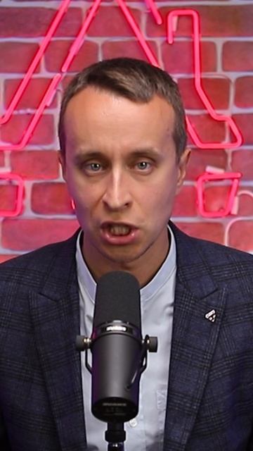 Цены не остановятся! смотреть онлайн