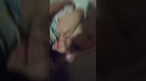 стрим 🌹🕯️🌹😀😟