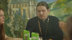 ВОЗЛЮБИВШИЕ МУЧЕНИКОВ: сщмч. Петр (Полянский) и святые Кубанской митрополии