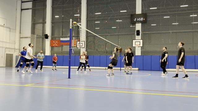 IMG_7137