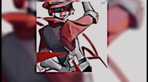 песня шанса:деп "форсакен"