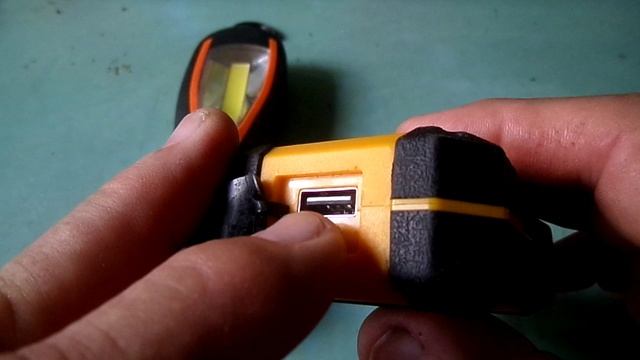 КАКИЕ ФОНАРИКИ ЛУЧШЕ КУПИТЬ ДЛЯ РЫБАЛКИ