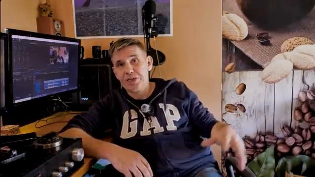 Почему китайские мотоциклы ХЛАМ. И почему так получается.