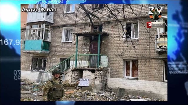Атаки ВСУ на Россию:  какие регионы оказались в опасности ночью 11 октября