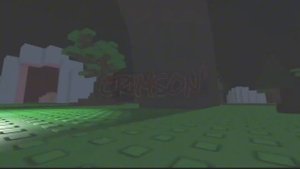 Shedletsky vs 1x4! who will win?