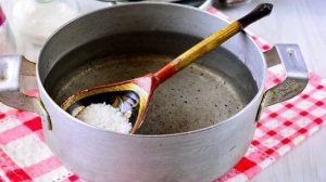 Огурчики Хрустики