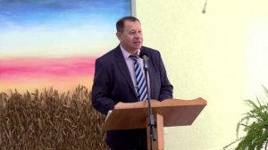 "Источник вечной мудрости " Мокану Н. Н.