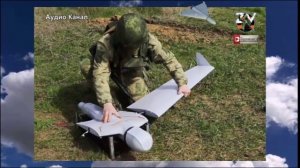 Массированная атака на Одессу 11 октября  какие цели поражены, что известно